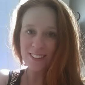 Melissa Sinclair Photo 28