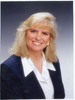 Carol Wight Photo 28