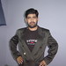 Syed Rahim Photo 23