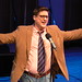 Carole Robinson Photo 4