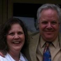 Cheryl Pinson Photo 4