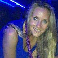 Jessica Langston Photo 18