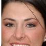 Rachel Ridgeway Photo 14