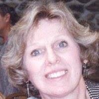Arlene Holden Photo 16