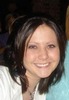 Stephanie Hamilton Photo 36