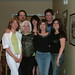 Renee Collins Photo 13