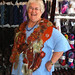 Patricia Agnew Photo 17