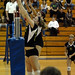 Mandy Morales Photo 16