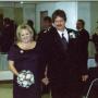 Kathy Dempsey Photo 23