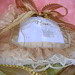Theresa Ring Photo 14