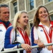 Rebecca Foster Photo 18