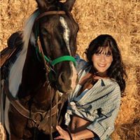 Luisa Bruno Photo 16