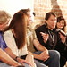 Deborah Steadman Photo 9