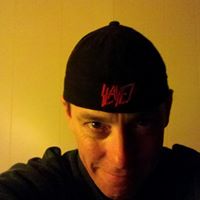 Jeffrey Mackay Photo 4