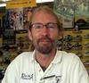 Larry Holt Photo 12