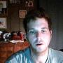 Todd Browning Photo 26