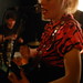 Andrea Turner Photo 29