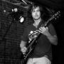 Randy Nelson Photo 4