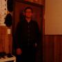 Bradley Helms Photo 14