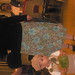 Kendra Nicholas Photo 12