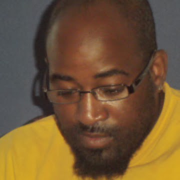 Darryl Carter Photo 8