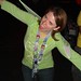Shannon Bell Photo 26