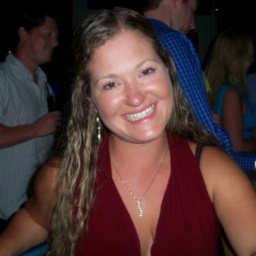 Robyn Keeley Photo 2