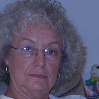 Sherry Mercer Photo 17