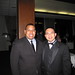 Joe Dotson Photo 27