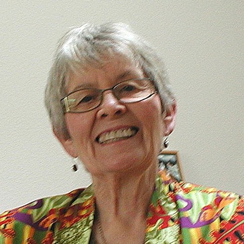 Barbara Groves Photo 36