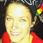 Nicole Hatch Photo 11