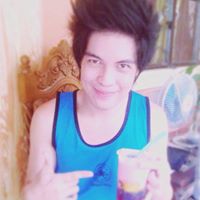 Rey Ramos Photo 16