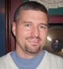 Patrick Leahy Photo 12