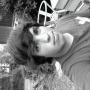 Jesse Hooper Photo 29