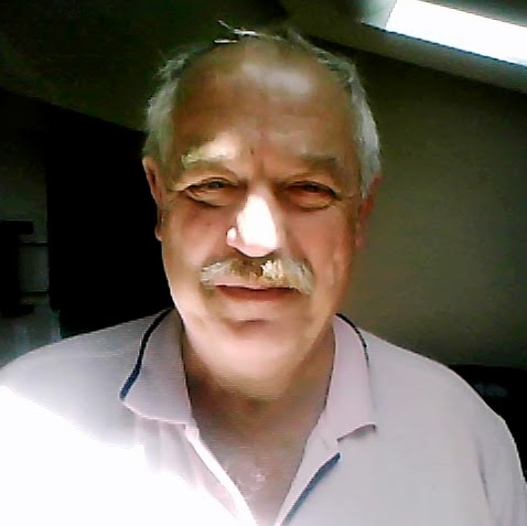 Ray Swanson Photo 35