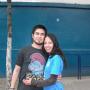 Maritza Hernandez Photo 17