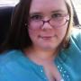 Elizabeth Webster Photo 19