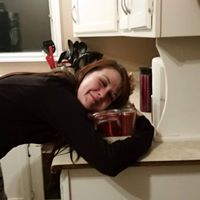 Courtney Byrne Photo 29