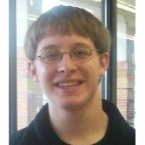 Cory Werner Photo 4