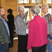 Anne Clarkson Photo 16