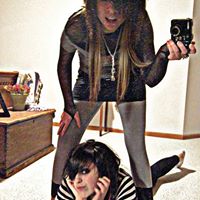 Alyssa Gates Photo 6