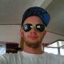 Aaron Hamilton Photo 18