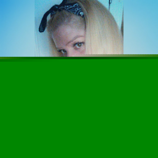 Brenda Stevens Photo 23