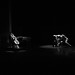 Raul Gamboa Photo 38