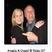 Angela Helms Photo 20