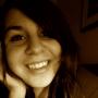 Sarah Rosenthal Photo 23