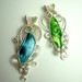 Victoria Stone Photo 10