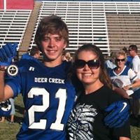 Sherri Pruitt Photo 18