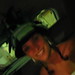 Angela Patrick Photo 13