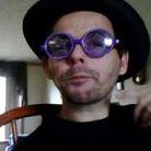 Jeffery Valentine Photo 7